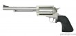 Gun (67)